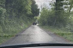 wallensee-14.05.26-066
