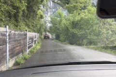 wallensee-14.05.26-067