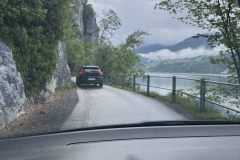 wallensee-14.05.26-068
