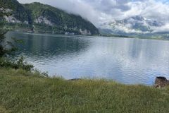 wallensee-14.05.26-071