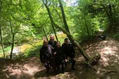 Westschweiz-2025-001