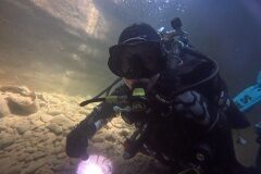 Westschweiz-2025-003