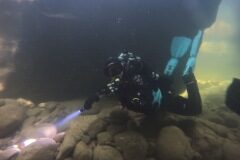 Westschweiz-2025-005