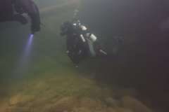 Westschweiz-2025-008