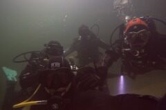 Westschweiz-2025-012