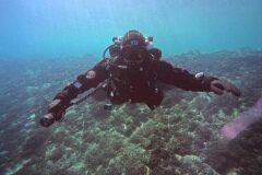 Westschweiz-2025-015