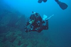 Westschweiz-2025-016