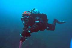 Westschweiz-2025-017