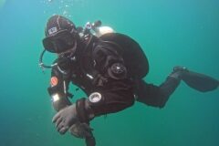 Westschweiz-2025-019