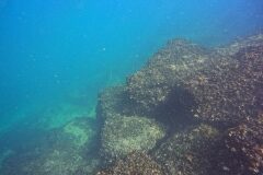 Westschweiz-2025-023