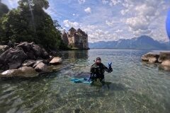 Westschweiz-2025-024