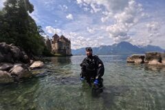 Westschweiz-2025-025