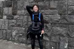 Westschweiz-2025-026