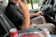 Westschweiz-2025-027