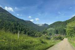 Westschweiz-2025-028