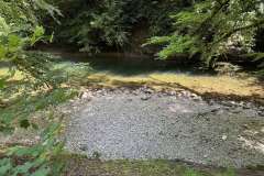 Westschweiz-2025-029