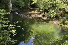 Westschweiz-2025-030