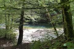 Westschweiz-2025-031