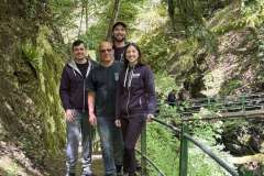 Westschweiz-2025-033