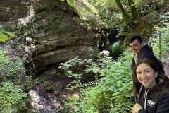 Westschweiz-2025-034