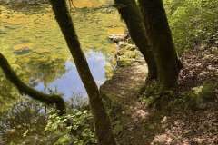 Westschweiz-2025-035