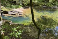 Westschweiz-2025-036