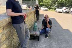 Westschweiz-2025-037