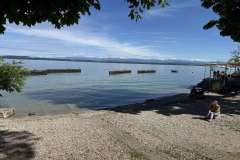 Westschweiz-2025-038