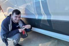 Westschweiz-2025-039