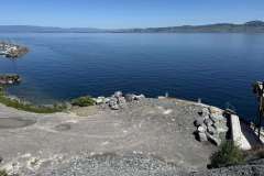 Westschweiz-2025-040