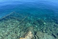 Westschweiz-2025-041