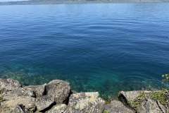 Westschweiz-2025-043