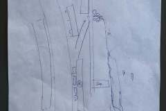 Westschweiz-2025-046