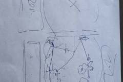 Westschweiz-2025-047