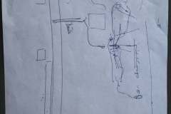 Westschweiz-2025-049