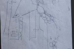 Westschweiz-2025-050