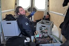 Westschweiz-2025-051