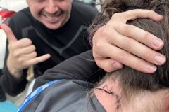 Westschweiz-2025-052