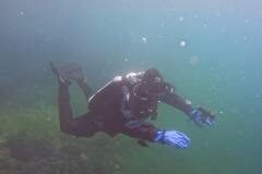 Westschweiz-2025-053