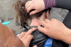 Westschweiz-2025-055