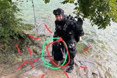1_zugersee-2025-018