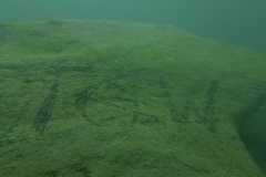 zugersee-2025-001