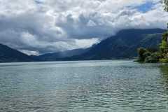 zugersee-2025-002