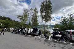 zugersee-2025-006