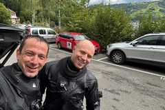 zugersee-2025-010