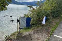 zugersee-2025-013