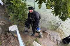 zugersee-2025-015