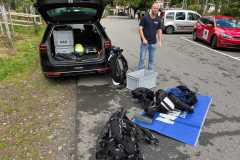 zugersee-2025-017