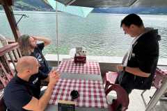 zugersee-2025-019