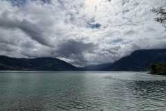 zugersee-2025-020